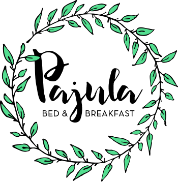 pajula-logo2 pajula-logo2