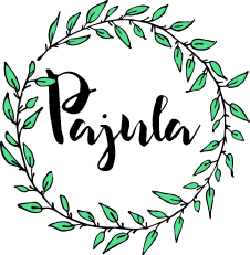 logo-pajula logo-pajula