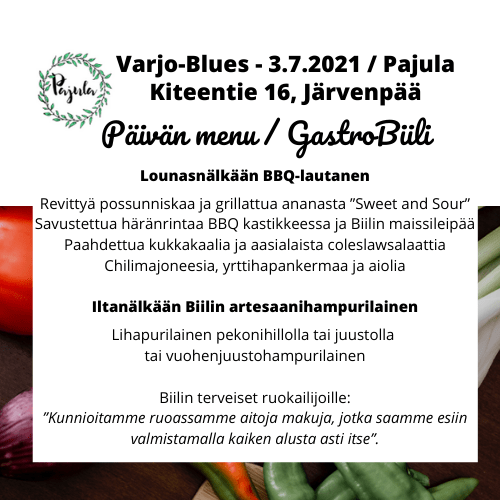 Varjo-Blues_3.7.2021-menu-pajula