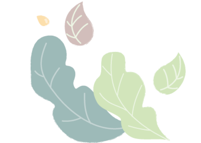 nutritionist-02